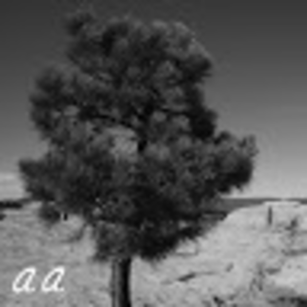 Meet your Posher, Aa